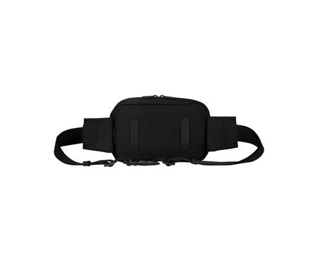 Pochete Travel Essentials | Westwing