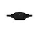 Pochete Travel Essentials, black | WestwingNow