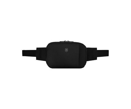 Pochete Travel Essentials | Westwing