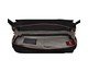 Pochete Travel Essentials, black | WestwingNow
