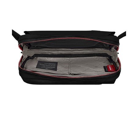 Pochete Travel Essentials | Westwing