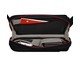 Pochete Travel Essentials, black | WestwingNow