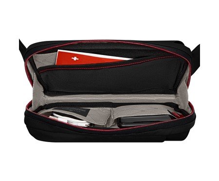Pochete Travel Essentials | Westwing