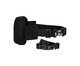 Pochete Travel Essentials, black | WestwingNow