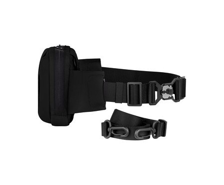 Pochete Travel Essentials | Westwing