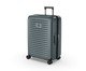 Mala Média Airox Advanced Storm - 69L, grey | WestwingNow