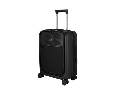 Mala De Bordo Mythic Global Carry-On | Westwing