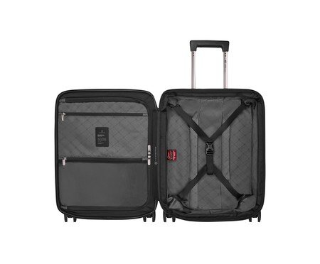 Mala De Bordo Mythic Global Carry-On | Westwing