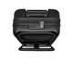 Mala De Bordo Mythic Global Carry-On, black | WestwingNow