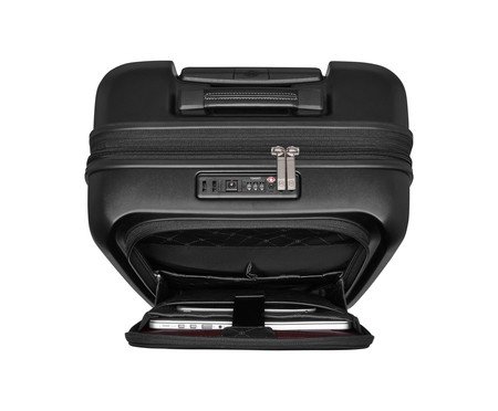 Mala De Bordo Mythic Global Carry-On | Westwing
