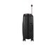 Mala De Bordo Mythic Global Carry-On, black | WestwingNow