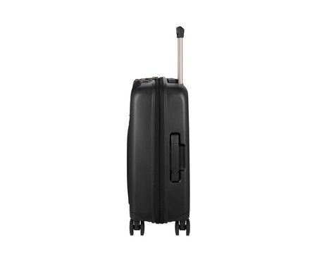 Mala De Bordo Mythic Global Carry-On | Westwing