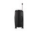 Mala De Bordo Mythic Global Carry-On, black | WestwingNow