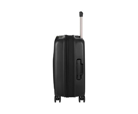 Mala De Bordo Mythic Global Carry-On | Westwing