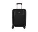 Mala De Bordo Mythic Global Carry-On, black | WestwingNow