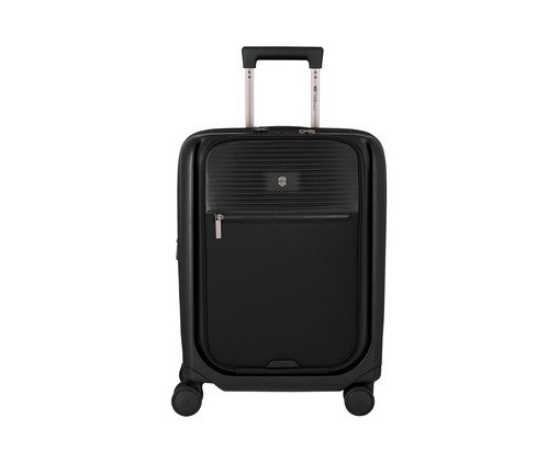 Mala De Bordo Mythic Global Carry-On, black | WestwingNow