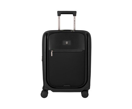 Mala De Bordo Mythic Global Carry-On | Westwing