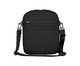 Bolsa Transversal Mythic Crossbody Bag, black | WestwingNow