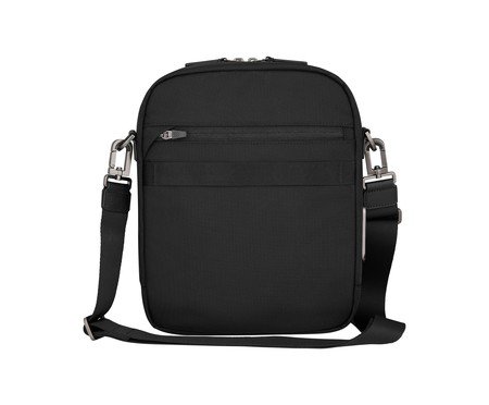 Bolsa Transversal Mythic Crossbody Bag | Westwing