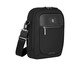 Bolsa Transversal Mythic Crossbody Bag, black | WestwingNow