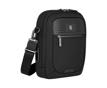 Bolsa Transversal Mythic Crossbody Bag | Westwing