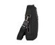 Bolsa Transversal Mythic Crossbody Bag, black | WestwingNow