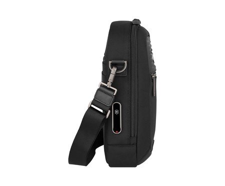 Bolsa Transversal Mythic Crossbody Bag | Westwing