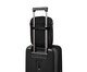 Bolsa Transversal Mythic Crossbody Bag, black | WestwingNow