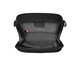 Bolsa Transversal Mythic Crossbody Bag, black | WestwingNow