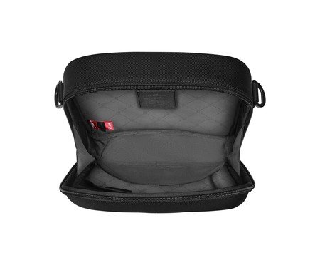 Bolsa Transversal Mythic Crossbody Bag | Westwing