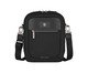 Bolsa Transversal Mythic Crossbody Bag, black | WestwingNow
