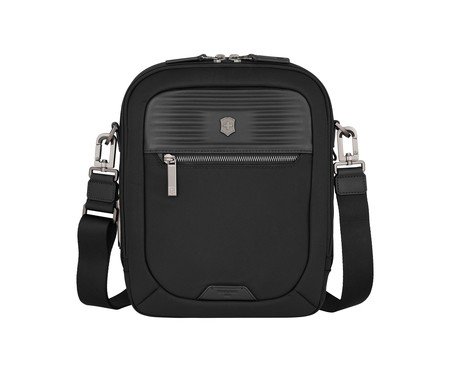Bolsa Transversal Mythic Crossbody Bag | Westwing