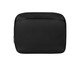 Nécessaire Travel Essentials Hanging Toiletry Bag, black | WestwingNow