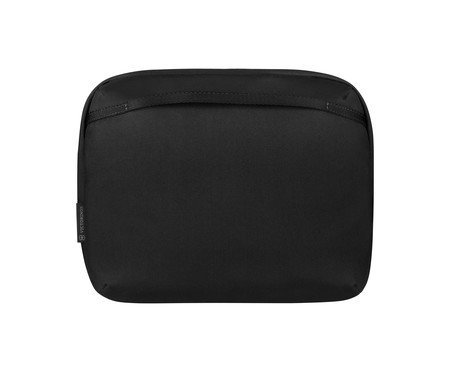 Nécessaire Travel Essentials Hanging Toiletry Bag | Westwing