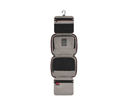 Nécessaire Travel Essentials Hanging Toiletry Bag | Westwing