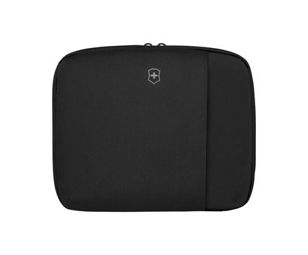 Nécessaire Travel Essentials Hanging Toiletry Bag | Westwing