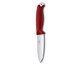 Faca De Caça Venture Vermelho, red | WestwingNow