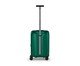 Mala De Bordo Airox Frequent Flyer Hardside Verde, green | WestwingNow