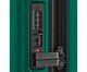 Mala De Bordo Airox Frequent Flyer Hardside Verde, green | WestwingNow
