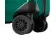 Mala De Bordo Airox Frequent Flyer Hardside Verde, green | WestwingNow