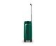 Mala De Bordo Airox Frequent Flyer Hardside Verde, green | WestwingNow