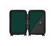 Mala De Bordo Airox Frequent Flyer Hardside Verde, green | WestwingNow