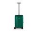Mala De Bordo Airox Frequent Flyer Hardside Verde, green | WestwingNow