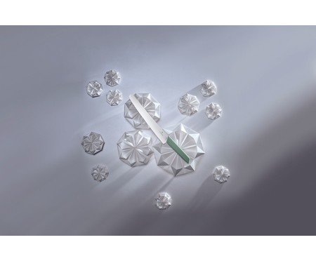 Faca Para Pão Swiss Modern Acqua - 26cm | Westwing