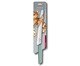 Faca Para Pão Swiss Modern Acqua - 26cm, green | WestwingNow