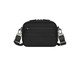 Mala Transversal Compacta Mythic Crossbody, black | WestwingNow