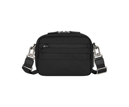 Mala Transversal Compacta Mythic Crossbody | Westwing