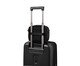 Mala Transversal Compacta Mythic Crossbody, black | WestwingNow