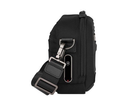 Mala Transversal Compacta Mythic Crossbody | Westwing