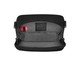 Mala Transversal Compacta Mythic Crossbody, black | WestwingNow